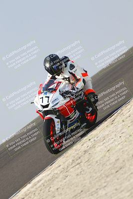 media/Nov-01-2025-TrackDaz (Sat) [[2b4d5192bc]]/B Group/1120am (Turn 2 Inside)/